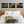 Cabstract set of 3
