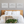 Cabstract set of 3