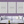 Purple Pontiac set of 3