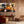 Tavern Abstract